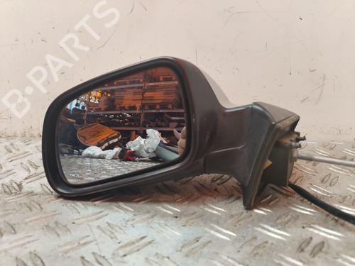 BP30943988C26 main image