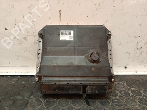 Engine control unit (ECU) TOYOTA PRIUS (_W3_) 1.8 Plug-in Hybrid (ZVW30, ZVW35) | BP17501801M57