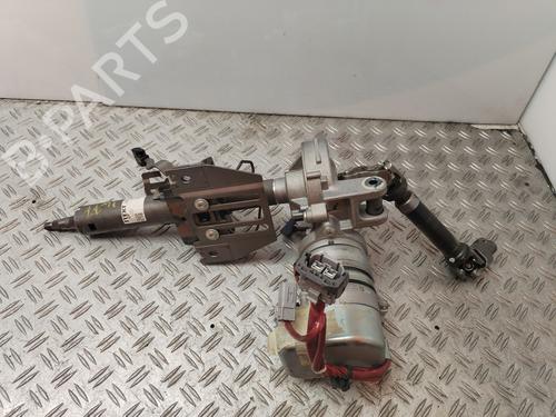 Used Steering column TOYOTA AURIS (_E18_) 1.8 Hybrid (ZWE186_, ZWE186R) (136 hp) 30946690