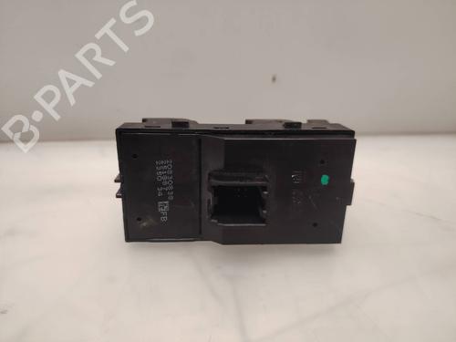 Left front window switch CHEVROLET ORLANDO (J309) 2.0 D | BP39107091I27 - Image 3