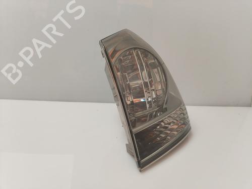 Højre baglygte LEXUS RX (_U3_) 400h AWD (MHU38_) | BP30946453C35