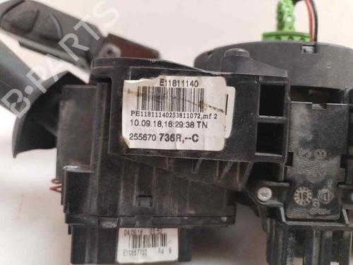 Switch DACIA DOKKER MPV (KE_) | BP20157902I30 - Image 3