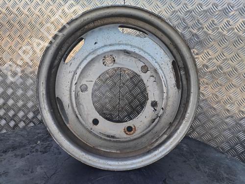 Used Rim Rim FORD TRANSIT Platform/Chassis (FM_ _, FN_ _) [2000-2006] 36220215 36220215