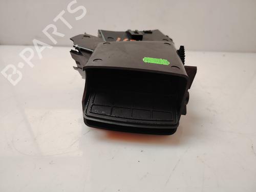 Luftventil CITROËN JUMPER II Van 2.2 HDi 110 | BP33852758I21 - Image 2