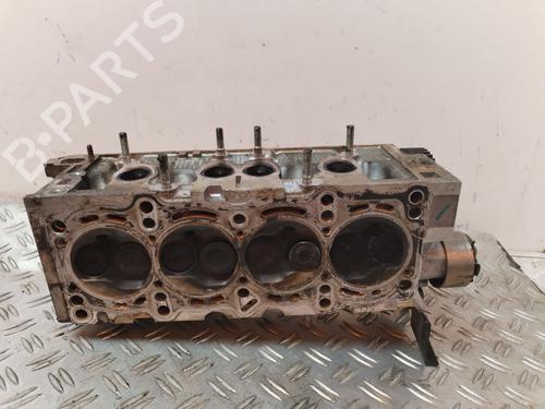 Culata FIAT 500 (312_) 1.2 LPG (312AXA1A) (69 hp) 25710452