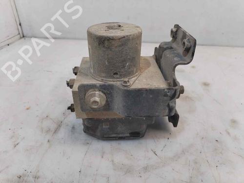 ABS pump MITSUBISHI CANTER Platform/Chassis (FB_, FE_, FG_) | BP21191258M43