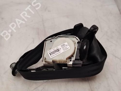 Used Front right seatbelt Front right seatbelt 39193122 39193122