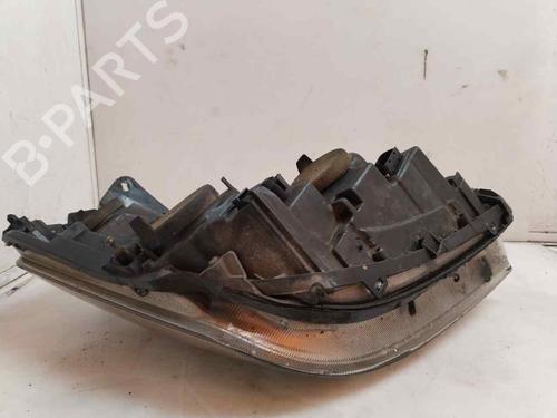 Left headlight IVECO DAILY V Platform/Chassis  | BP21807261C28 