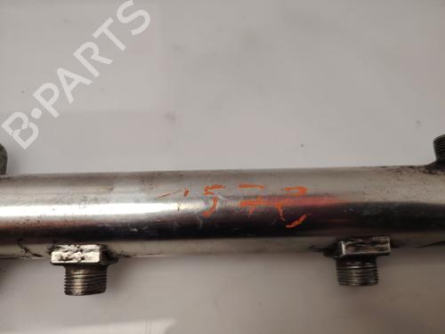 Injection rail FIAT DUCATO Platform/Chassis (250_) | BP31849142M98 - Image 6