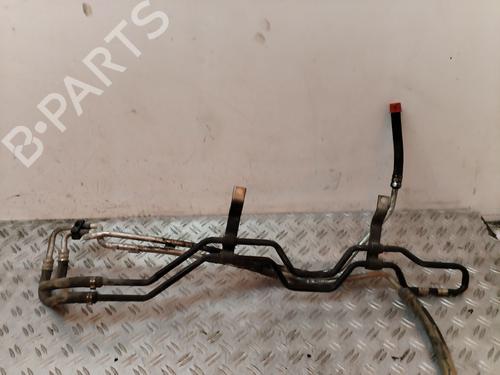 AC pipe PEUGEOT BIPPER (AA_) | BP30944031M126