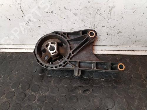 Engine mount OPEL ASTRA J (P10)  | BP17504408M89  - Image 6
