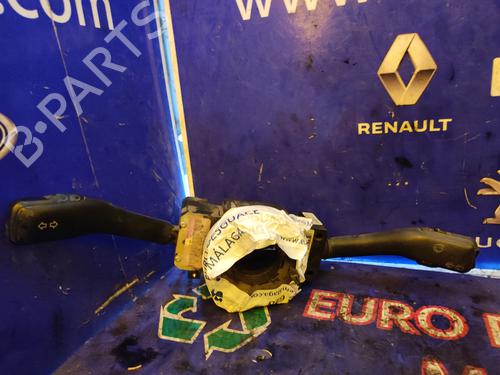 Steering column stalk VW GOLF IV Variant (1J5) 1.9 TDI | BP17508643I23