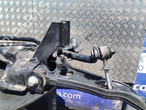 Subframe FIAT DUCATO Van (250_) 130 Multijet 2,3 D | BP35956049M9 - Image 6
