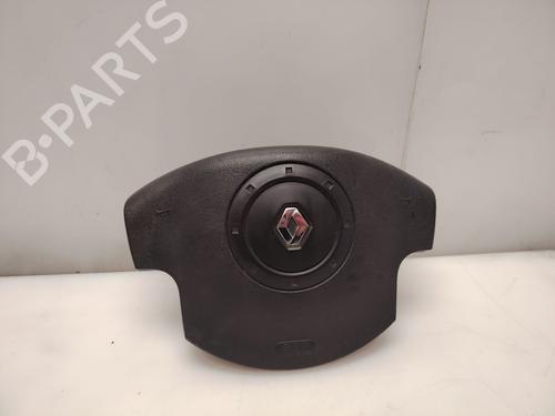 Airbag delantero izquierdo Airbag delantero izquierdo 37631103 37631103