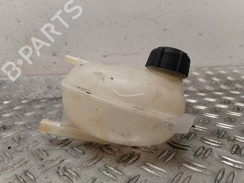 expansion-tank-dacia-dokker-mpv-ke_-217107259r-2012-19519283 main image