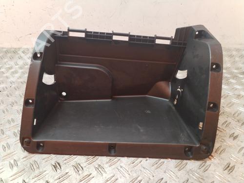 Handschuhfach für Handschuhfach IVECO DAILY VI Platform/Chassis [2014-2026] 34120406 34120406
