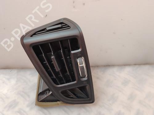 air-vent-ford-c-max-ii-dxacb7-dxaceu-2010-2011-2012-2013-2014-2015-2016-2017-2018-2019-36421127 main image