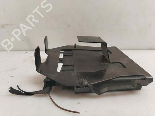 Gearbox control unit MERCEDES-BENZ SPRINTER 3-t Van (B906) | BP22520333M52