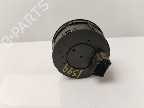 Headlight switch OPEL CORSA D (S07) | BP30945769I24