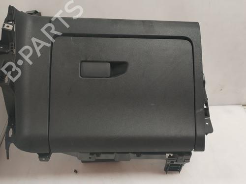 Used Glove box CITROËN BERLINGO (ER_, EC_) [2018-2025]  23861792