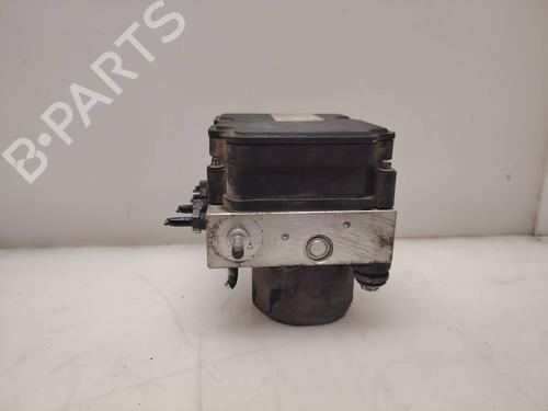 ABS pump IVECO DAILY V Van | BP38968373M43 - Image 4