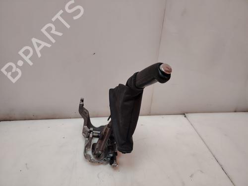 Used Hand brake Hand brake 37496394 37496394