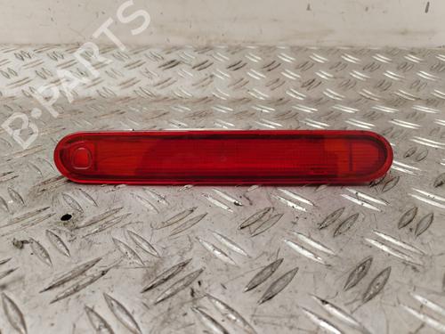Used Third brake light RENAULT KANGOO (KC0/1_) 1.5 dCi (68 hp) 30945379