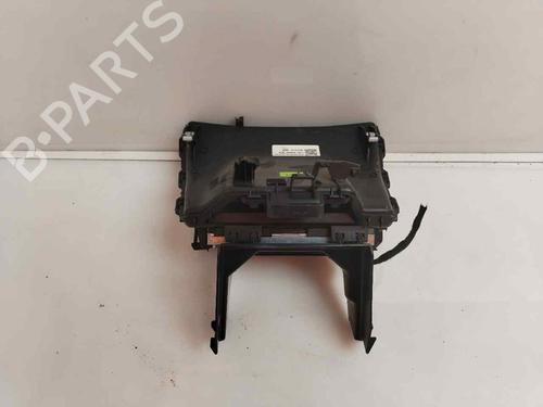 Electronic module FORD PUMA (J2K, CF7) | BP22612165M83
