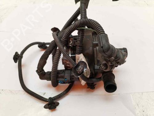 BP18338789O1 main image