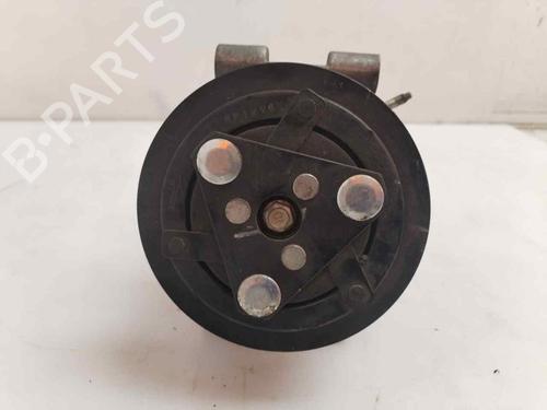 AC compressor OPEL COMBO E Tour / Life (K9) | BP22545875M34