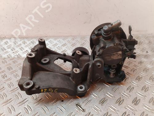 Servopumpe für Servopumpe FIAT DOBLO Cargo (263_) [2010-2026] 36505701 36505701