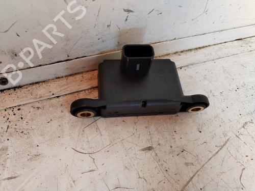 Electronic module CHEVROLET ORLANDO (J309) 2.0 D | BP17859136M83