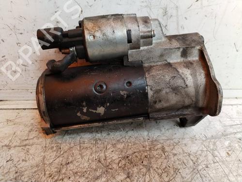 Startmotor SEAT IBIZA III (6L1) | BP17859188M8