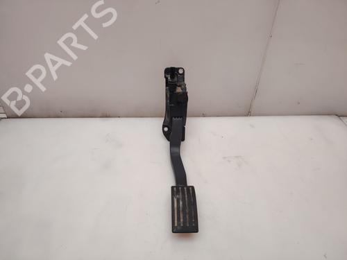 Used Pedal Pedal 37703535 37703535
