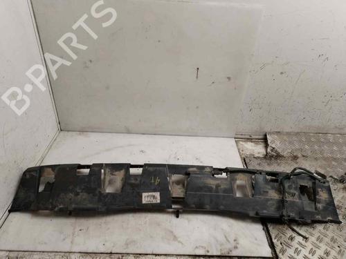 Used Rear bumper bracket CITROËN C4 Grand Picasso II (DA_, DE_) [2013-2026]  20699042