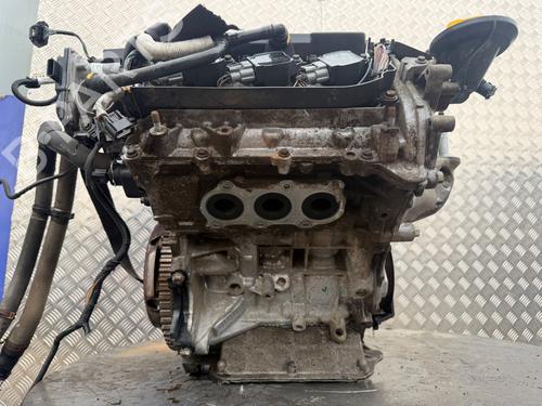 Engine RENAULT TWINGO III (BCM_, BCA_) 0.9 TCe 110 | BP34216337M1  - Image 5