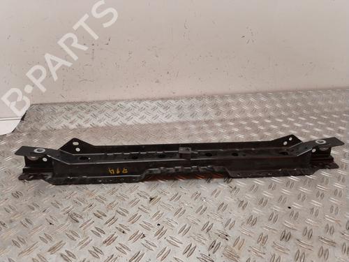 BP24127571C109 main image