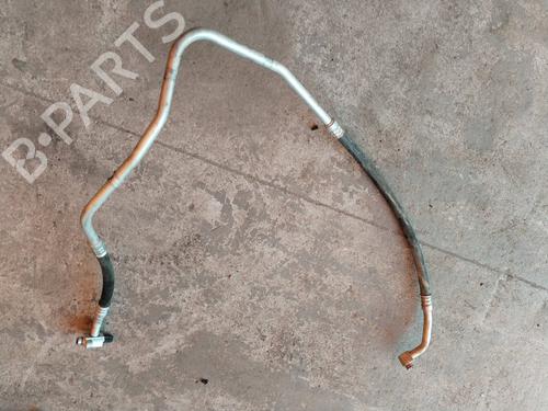 AC pipe CITROËN JUMPER II Van | BP18296558M126