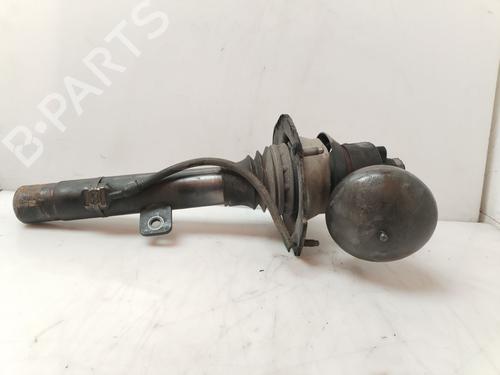 Used Left front shock absorber Left front shock absorber CITROËN C5 II Break (RE_) [2004-2008] 33994653 33994653