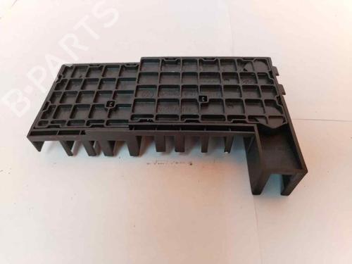Fuse box VW TRANSPORTER T5 Van (7HA, 7HH, 7EA, 7EH) | BP18338838E1