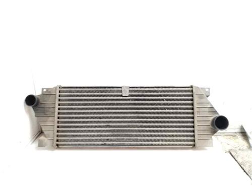 intercooler-mercedes-benz-m-class-w163-ml-270-cdi-163113-03072401-1998-1999-2000-2001-2002-2003-2004-2005-22191426 main image