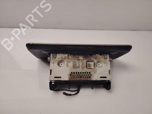 Display monitor MERCEDES-BENZ C-CLASS T-Model (S205) | BP31958231C48