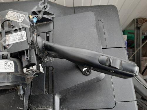 Used Steering column stalk SEAT ALTEA (5P1) [2004-2015]  17506874