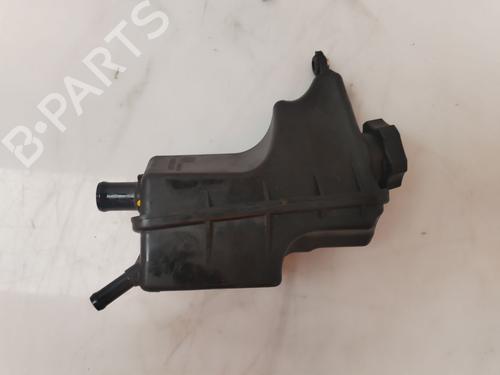 power-steering-reservoir-chevrolet-orlando-j309-2010-34040552 main image
