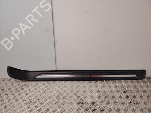 Used Other BMW X6 (F16, F86) xDrive 35 i (306 hp) 31069574