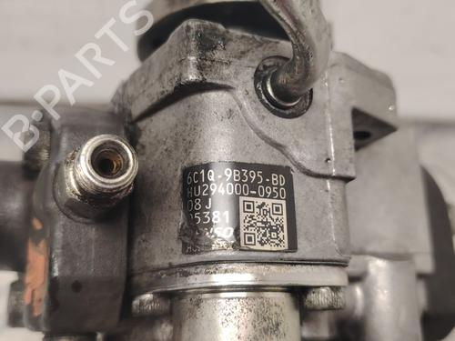 Injection pump FORD TRANSIT Van (FA_ _) | BP36476539M78 - Image 5