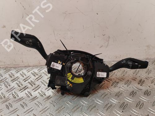 Pulsantiera FORD TRANSIT CONNECT MPV [2013-2025]  30944117