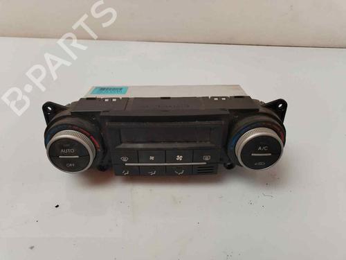 Used Climate control KIA CEE'D SW (ED) 1.6 CRDi 115 (115 hp) 18884272