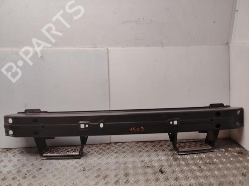 Kofangerbjælke Kofangerbjælke FORD TRANSIT Van (FA_ _) [2006-2014] 34252678 34252678