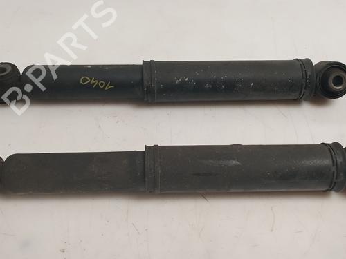 BP23500764M19 main image